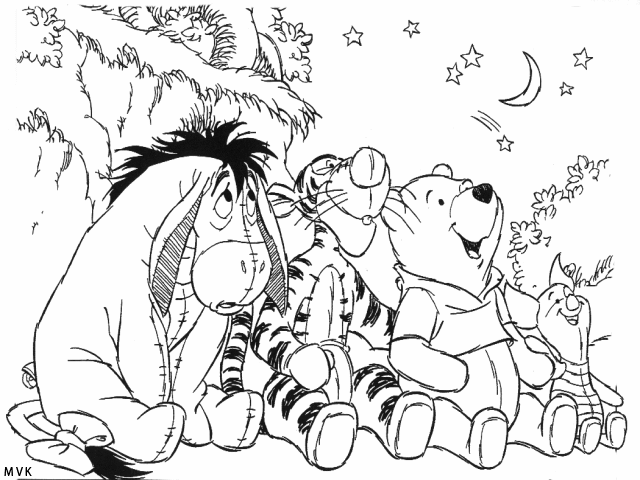 sesame street096